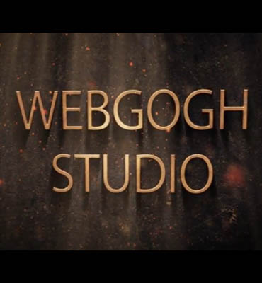 Webgogh Studio